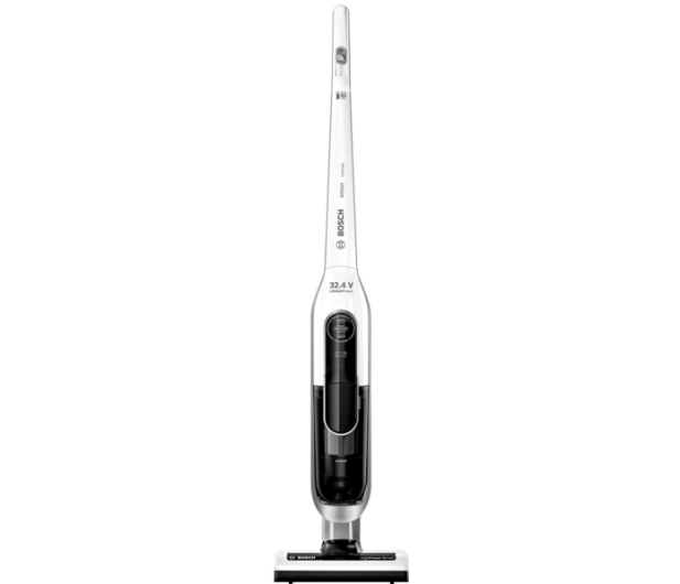 BOSCH BBH73260K - 458109 - zdjęcie 3